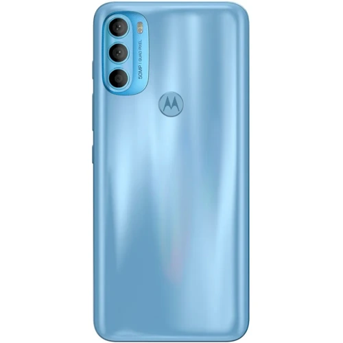 Motorola Moto G71 5G