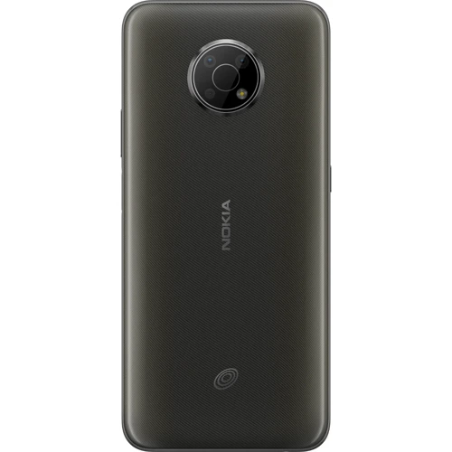 Nokia G300