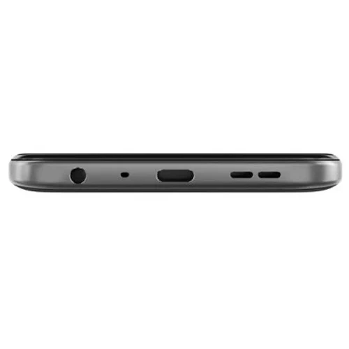 Nokia G300