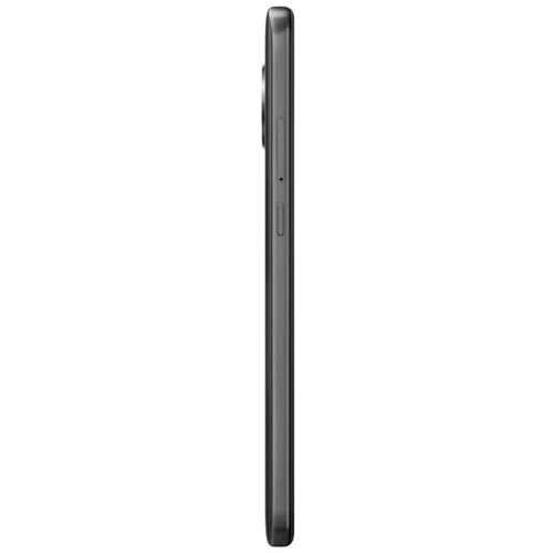 Nokia G300