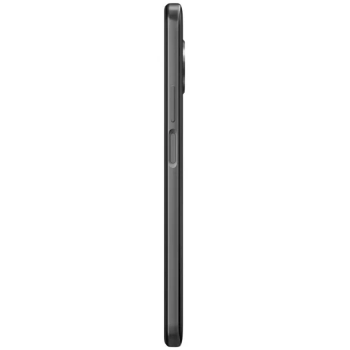 Nokia G300