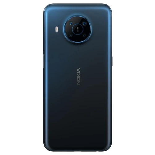 Nokia X100