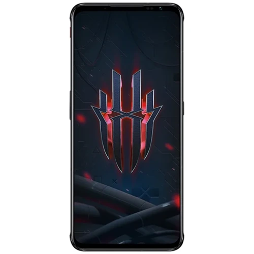 Nubia Red Magic 6s Pro