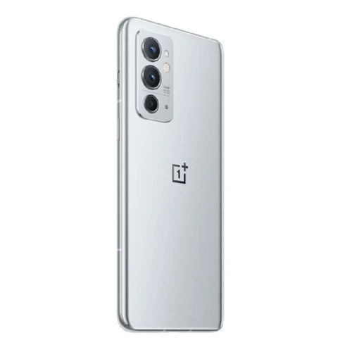 OnePlus 9RT 5G