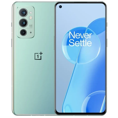 OnePlus 9RT 5G