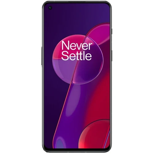 OnePlus 9RT 5G