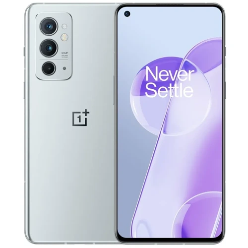 OnePlus 9RT 5G