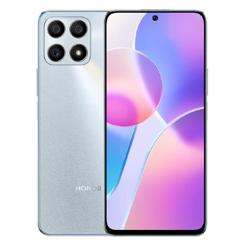 Honor X30i
