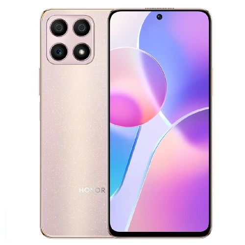 Honor X30i