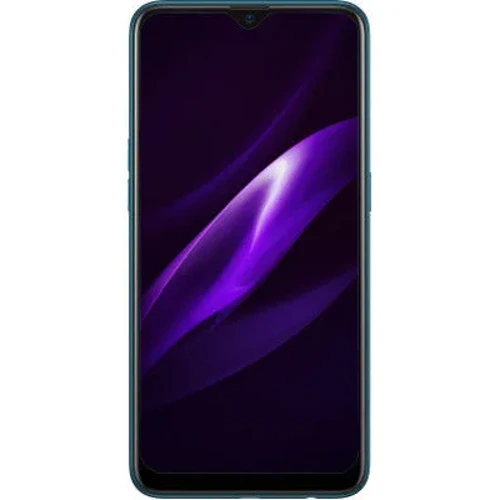 Oppo a16k price in malaysia