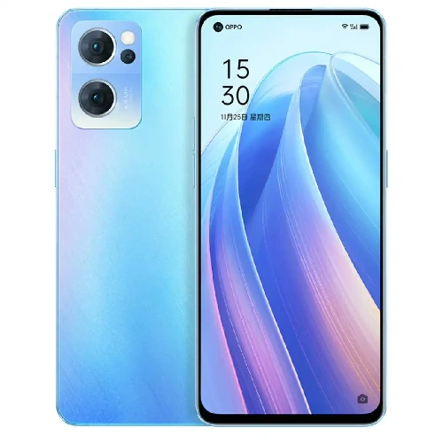 Oppo Reno7 5G