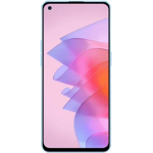 Oppo Reno7 5G