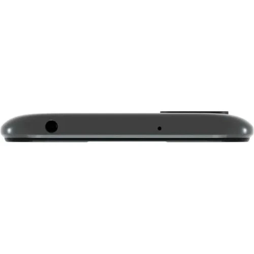 Poco C31