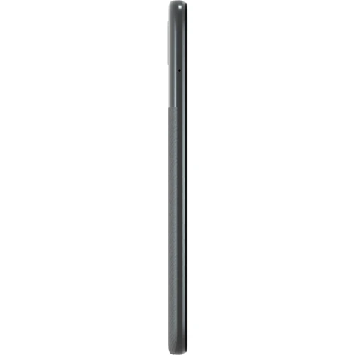 Poco C31