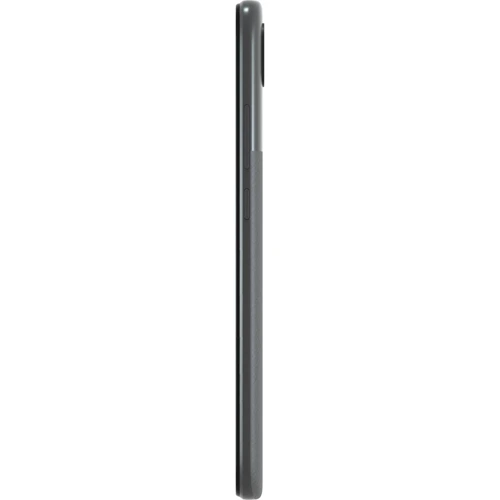 Poco C31
