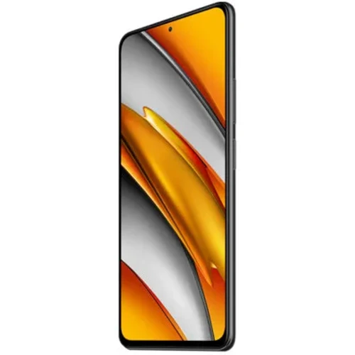 Poco F3
