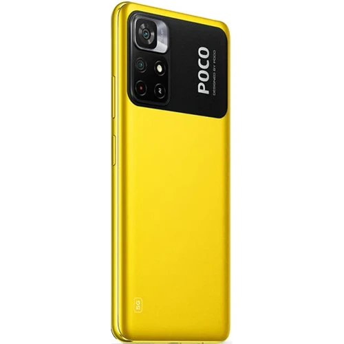 Poco M4 Pro 5G