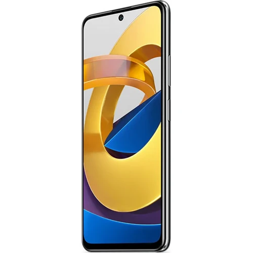 Poco M4 Pro 5G