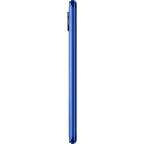 Poco X3 Pro