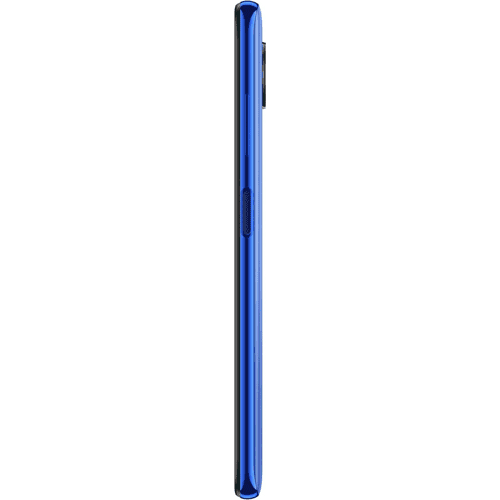 Poco X3 Pro