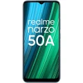 Realme Narzo 50A