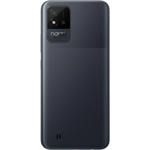 Realme Narzo 50i