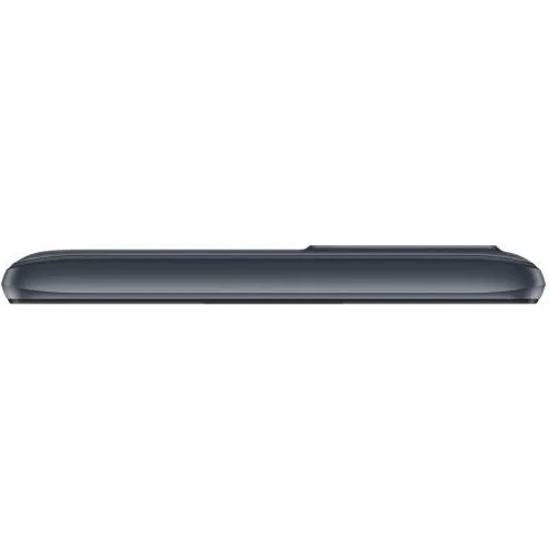 Realme Narzo 50i