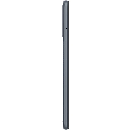 Realme Narzo 50i