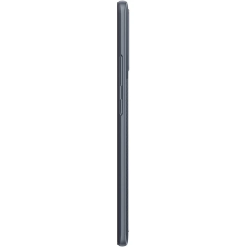 Realme Narzo 50i
