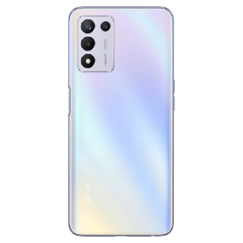 Realme Q3t
