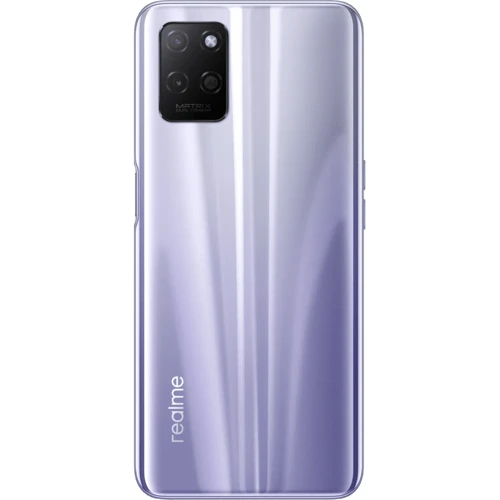 Realme Q3s