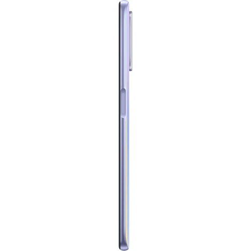 Realme Q3t