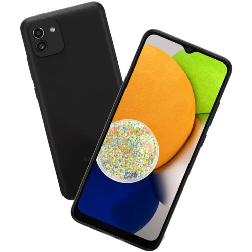 Samsung Galaxy A03