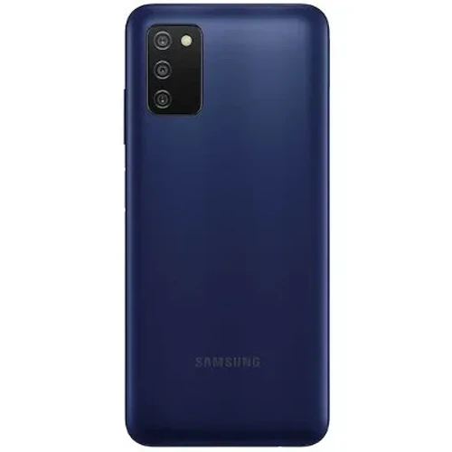 Samsung Galaxy A03s