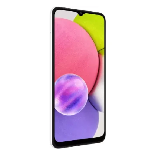 Samsung Galaxy A03s