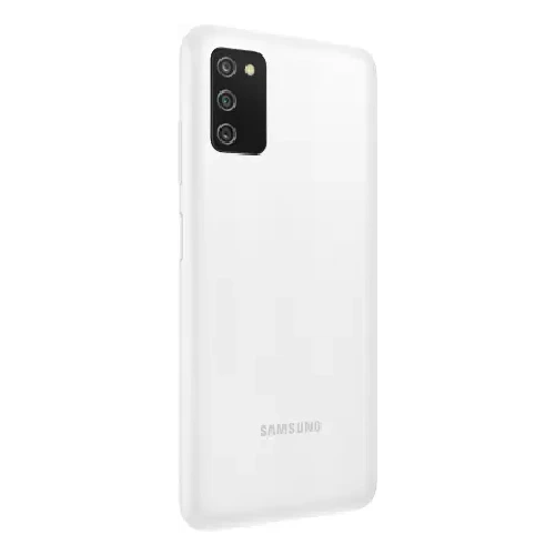 Samsung Galaxy A03s