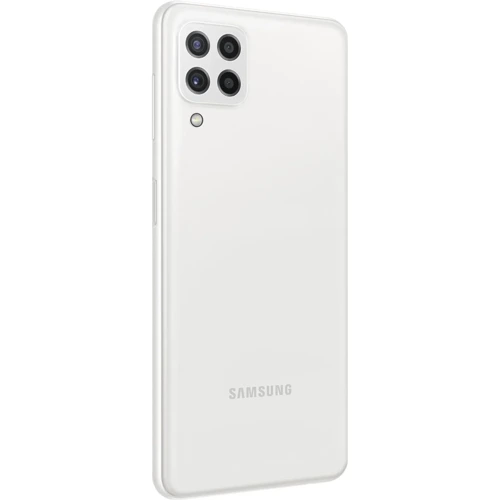 Samsung Galaxy A22