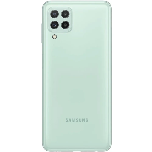 Samsung Galaxy A22