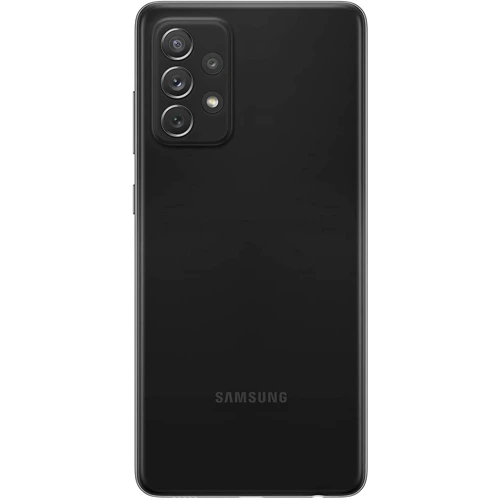 Samsung Galaxy A72 4G