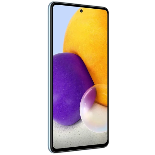 Samsung Galaxy A72 4G