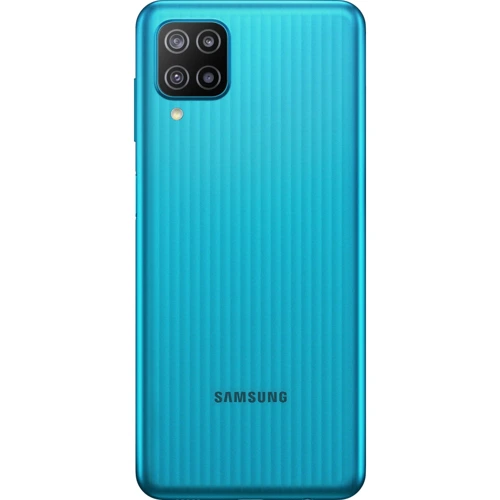 Samsung Galaxy F12