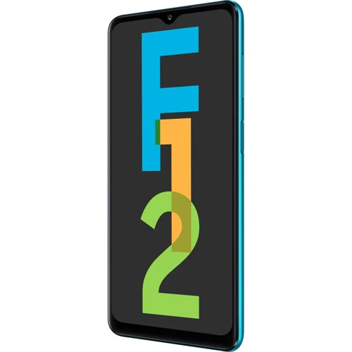 Samsung Galaxy F12