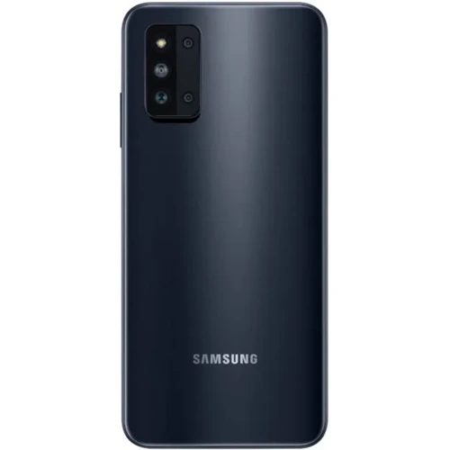 Samsung Galaxy F52 5G