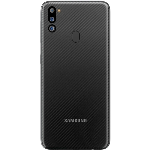 Samsung Galaxy M21 2021