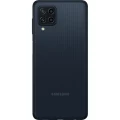 Samsung Galaxy M22