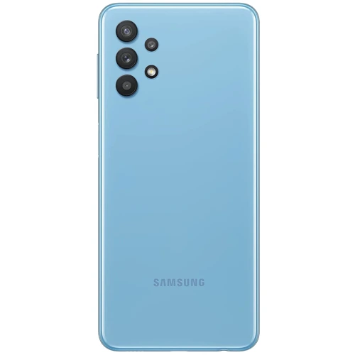 Samsung Galaxy M32 5G