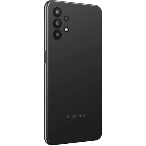 Samsung Galaxy M32 5G