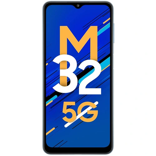 Samsung Galaxy M32 5G