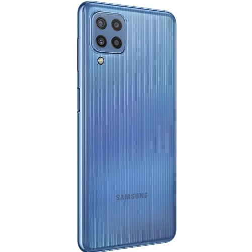 Samsung Galaxy M32
