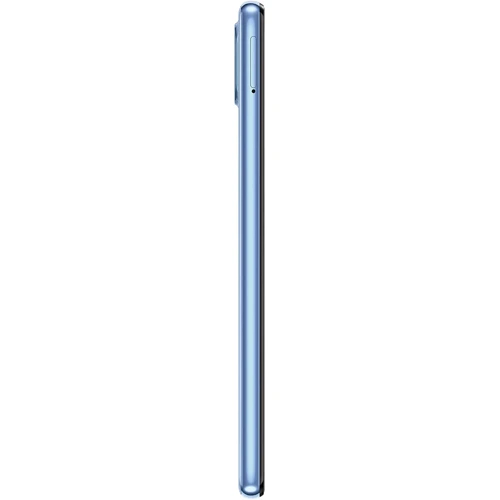 Samsung Galaxy M32